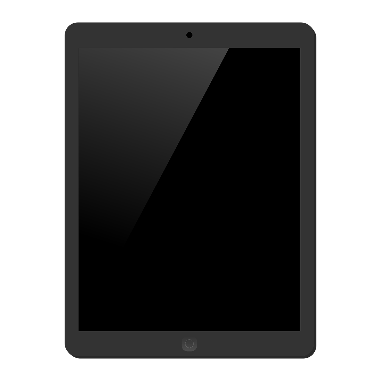 tablet, ipad, homebutton-1717178.jpg
