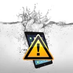 Water-Damage-Tablet-p